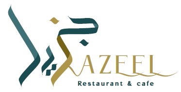 Jazeel Restaurant & Café 